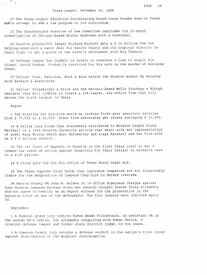 p. 20