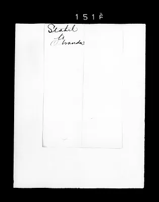 p. 29