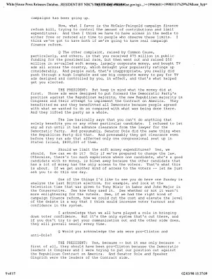 p. 34