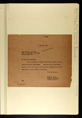 p. 60