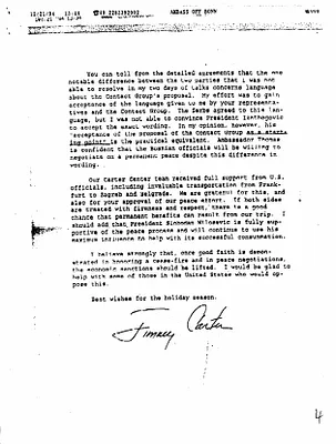 p. 36