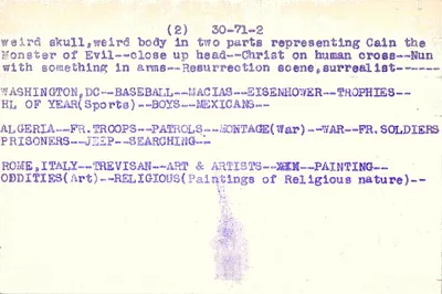 p. 43