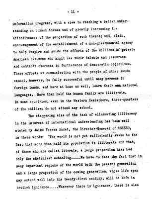 p. 11