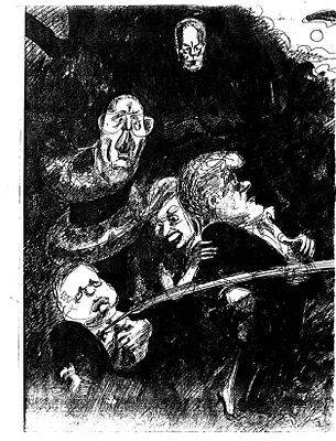 p. 24