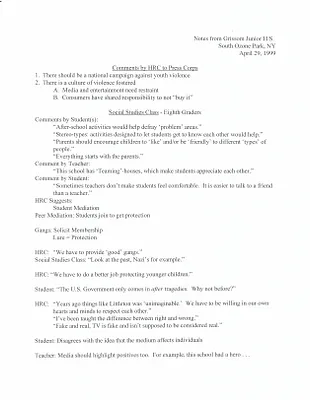 p. 8