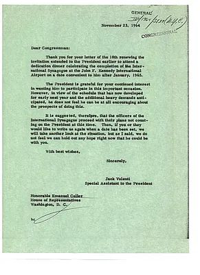 p. 56