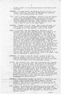 p. 5