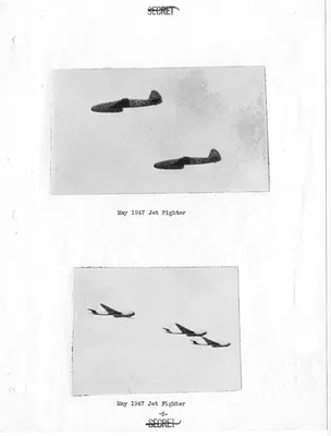 p. 11