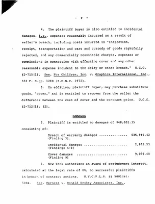 p. 36