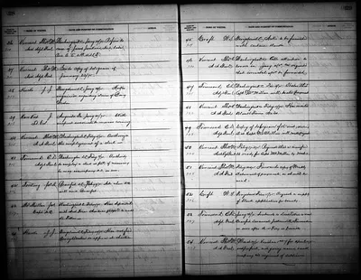 p. 35
