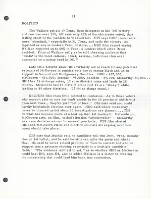 p. 23