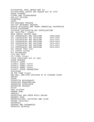 p. 49
