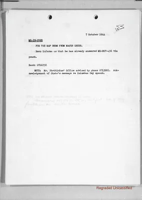 p. 49