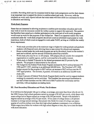 p. 22