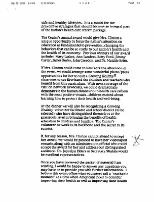 p. 13
