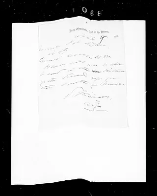 p. 13