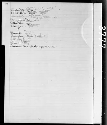 p. 44