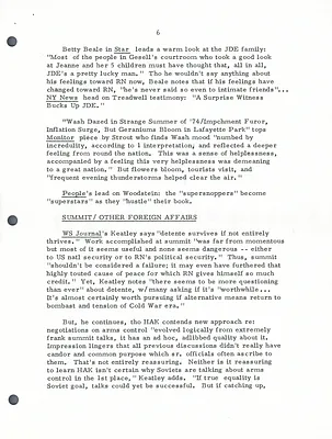 p. 22