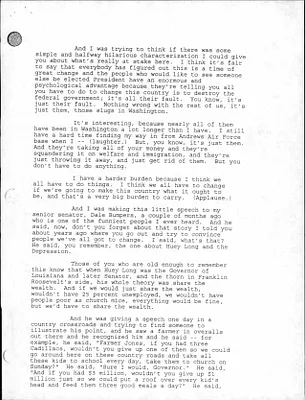 p. 19