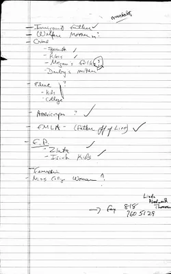 p. 26