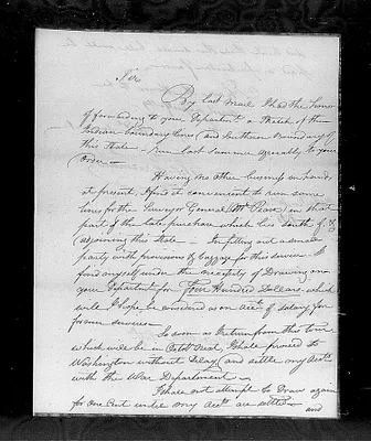 p. 50