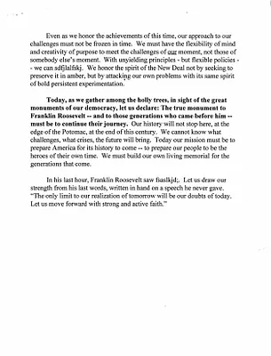 p. 60