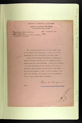 p. 44