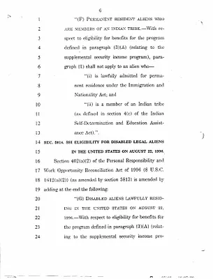 p. 22