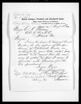 p. 50