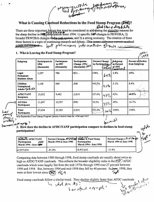 p. 33