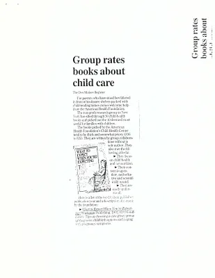 p. 13