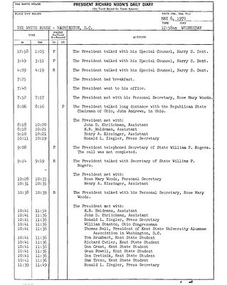 p. 34