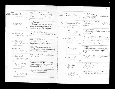 p. 11