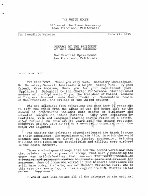 p. 32