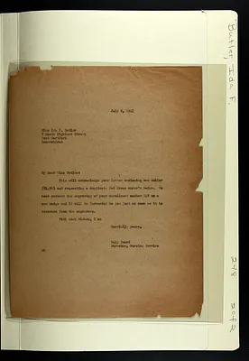 p. 7