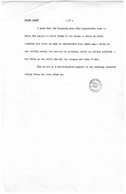 p. 20