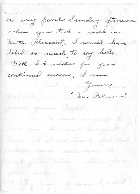 p. 3