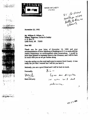 p. 30