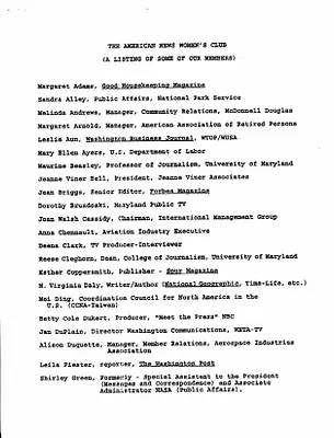 p. 36