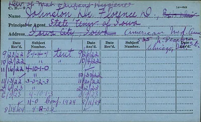 p. 19