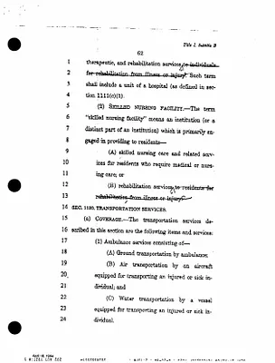 p. 16