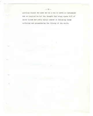 p. 54