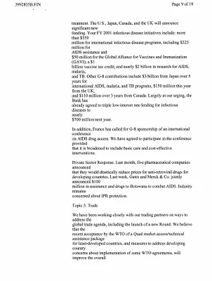 p. 10
