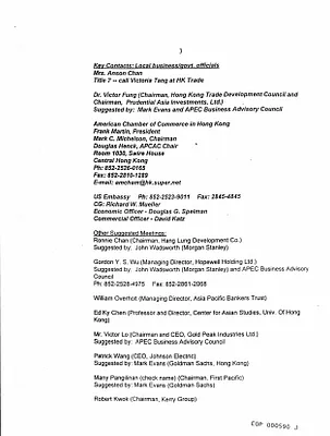 p. 31