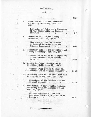 p. 7