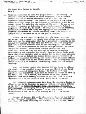 p. 18