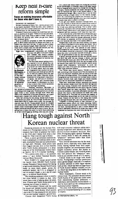 p. 28