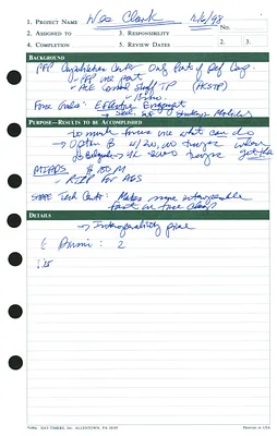 p. 25