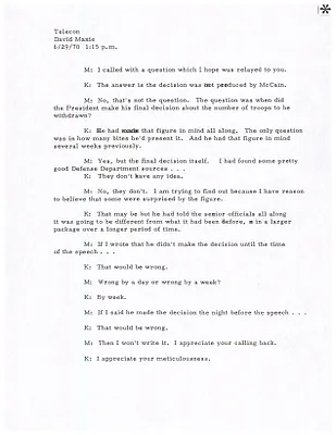 p. 27