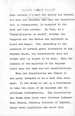 p. 3